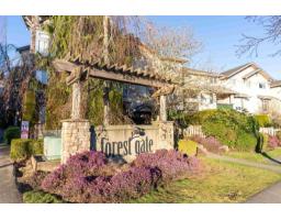 55 5839 Panorama Drive, Surrey, BC V3S0P4 Photo 18