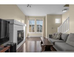 55 5839 Panorama Drive, Surrey, BC V3S0P4 Photo 6