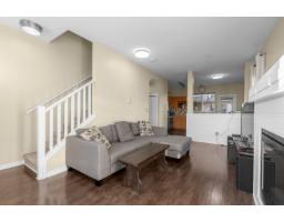 55 5839 Panorama Drive, Surrey, BC V3S0P4 Photo 8