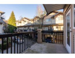 55 5839 Panorama Drive, Surrey, BC V3S0P4 Photo 9