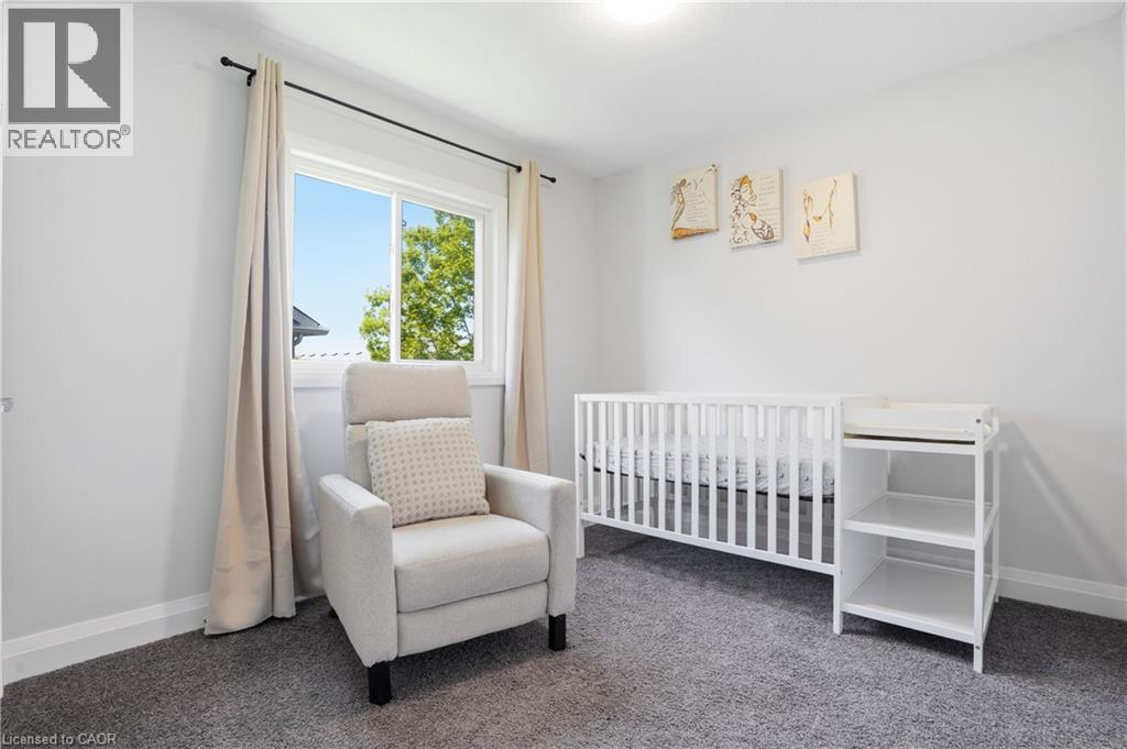 #G30 7 UPPER MERCER Street - 17