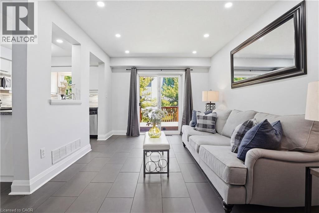 #G30 7 UPPER MERCER Street - 4