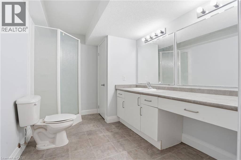 #G30 7 UPPER MERCER Street - 25