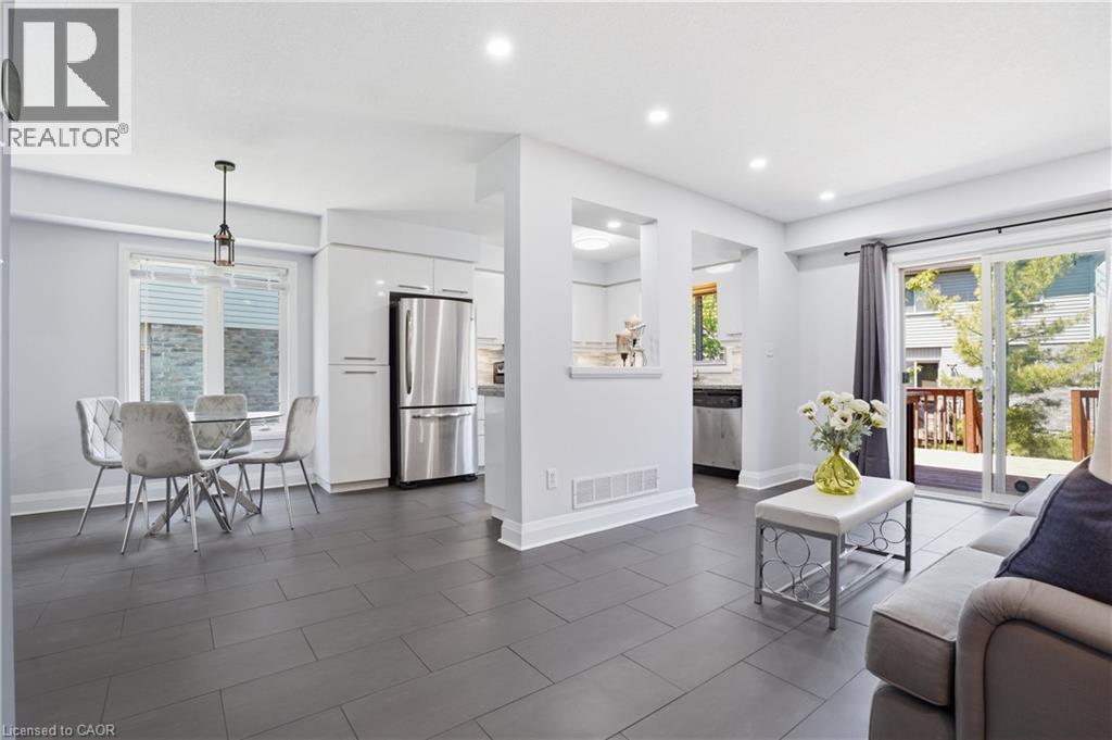 #G30 7 UPPER MERCER Street - 6