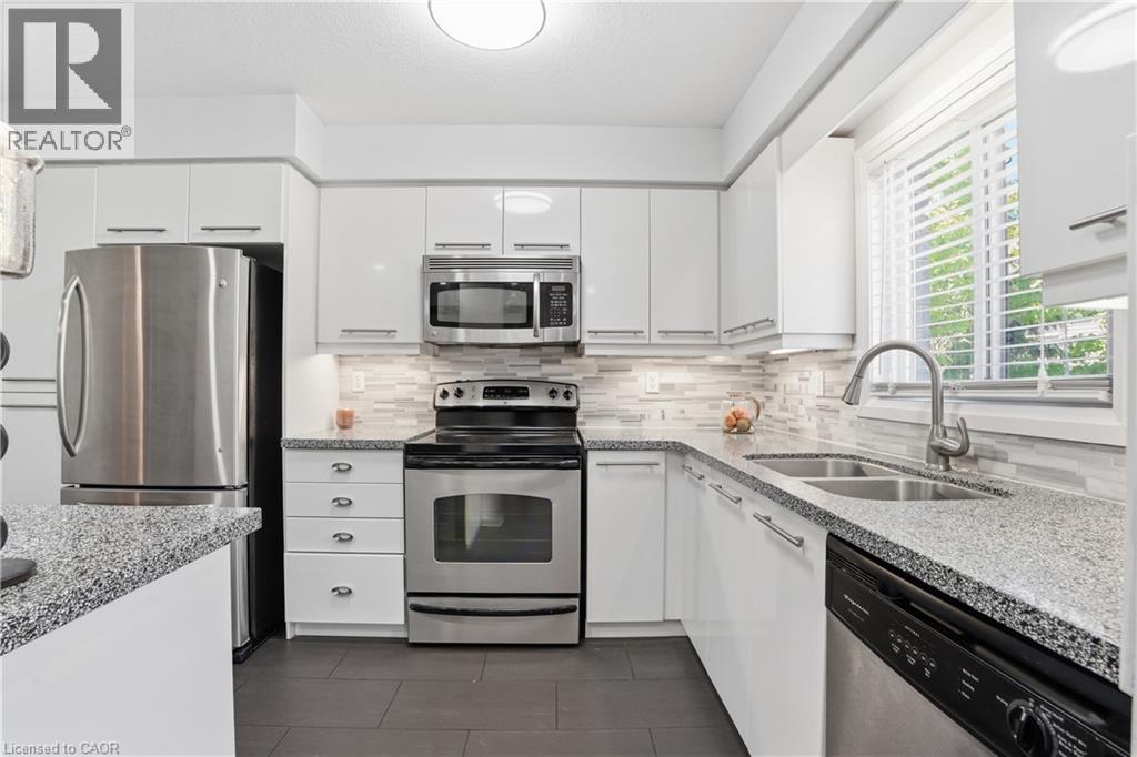 #G30 7 UPPER MERCER Street - 8
