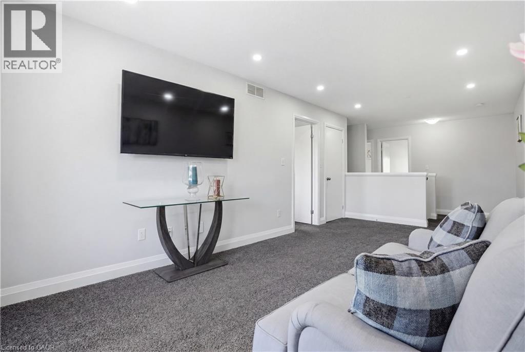 #G30 7 UPPER MERCER Street - 22