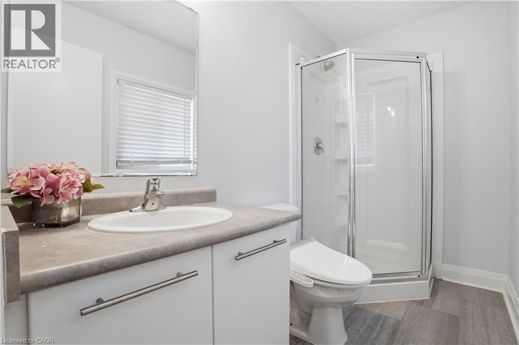 #G30 7 UPPER MERCER Street - 14