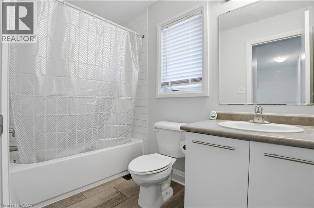 #G30 7 UPPER MERCER Street - 20