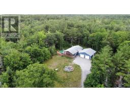 8426 Upper Clyde Road, Welshtown, NS B0T1W0 Photo 40