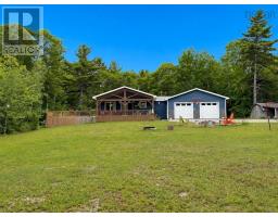8426 Upper Clyde Road, Welshtown, NS B0T1W0 Photo 38