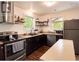 8426 Upper Clyde Road, Welshtown, NS B0T1W0 Photo 8