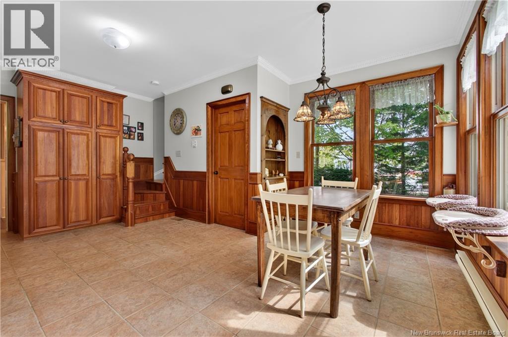 1606 Water Street - 13