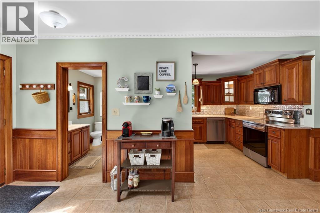 1606 Water Street - 15