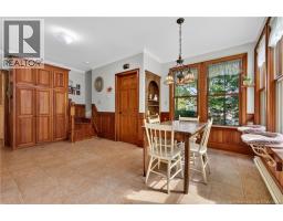 Office - 1606 Water Street, Miramichi, NB E1N1A8 Photo 13