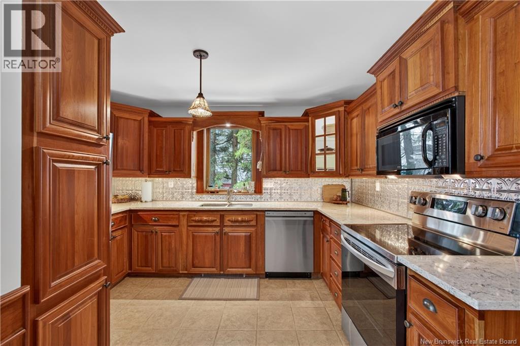 1606 Water Street - 18