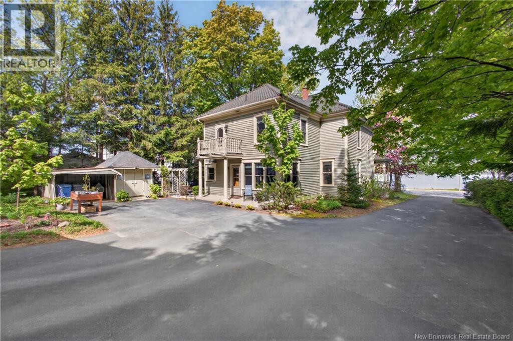 1606 Water Street - 7