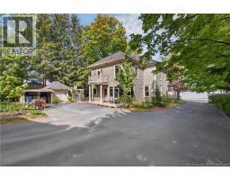 4pc Bathroom - 1606 Water Street, Miramichi, NB E1N1A8 Photo 7
