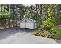 Laundry room - 1606 Water Street, Miramichi, NB E1N1A8 Photo 6