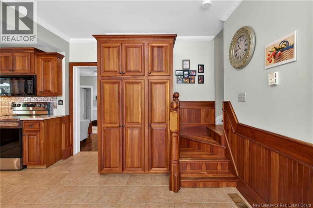 1606 Water Street - 16