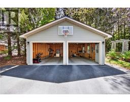 3pc Bathroom - 1606 Water Street, Miramichi, NB E1N1A8 Photo 12