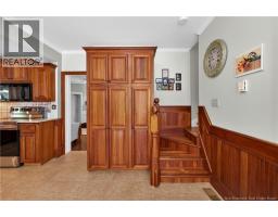 1606 Water Street, Miramichi, NB E1N1A8 Photo 16