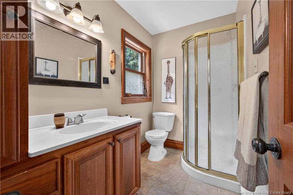 1606 Water Street - 17