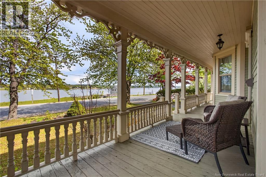 1606 Water Street - 10