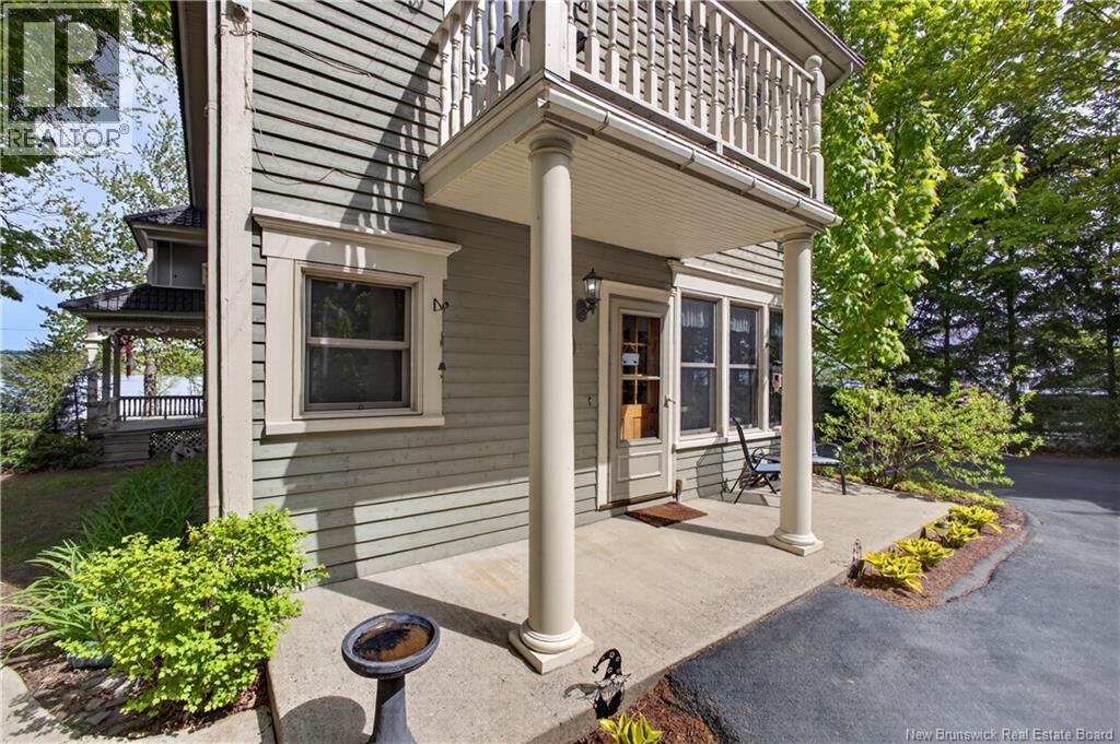 1606 Water Street - 11