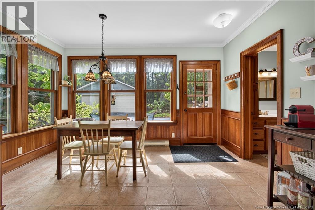 1606 Water Street - 14