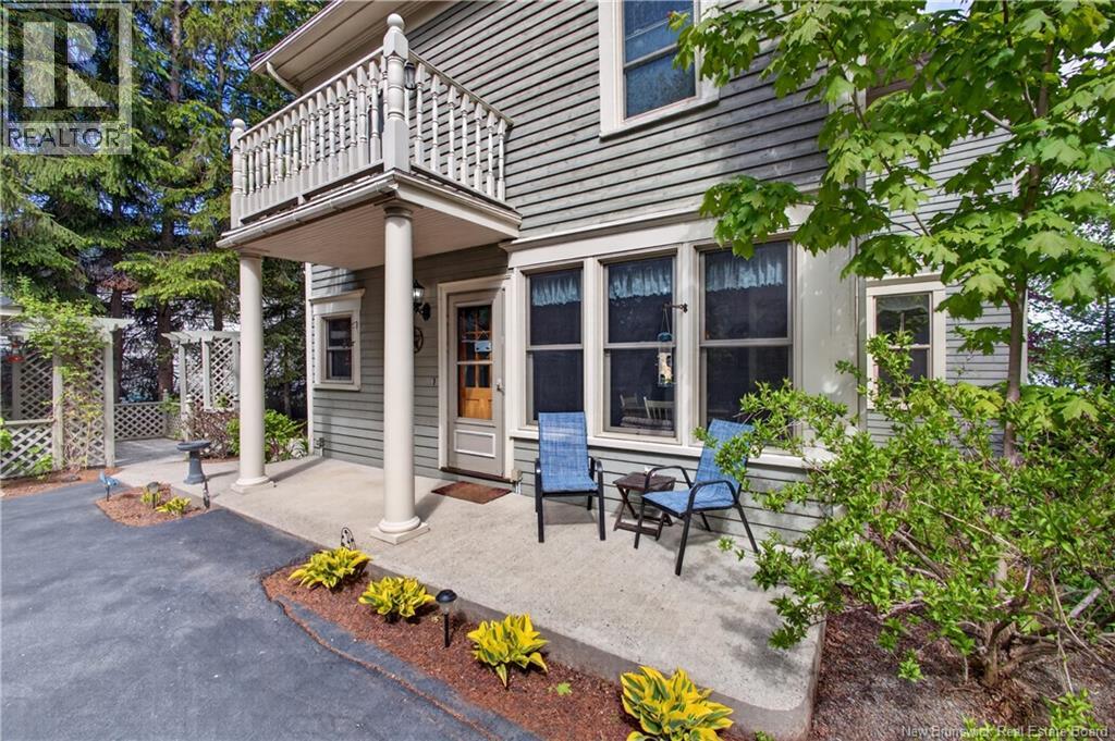 1606 Water Street - 5