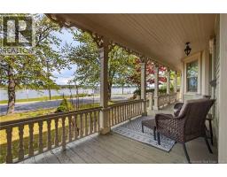 Dining room - 1606 Water Street, Miramichi, NB E1N1A8 Photo 10