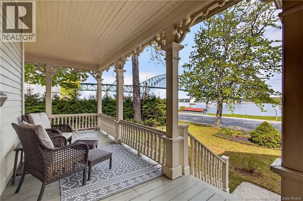 1606 Water Street - 9