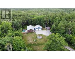 8426 Upper Clyde Road, Welshtown, NS B0T1W0 Photo 39