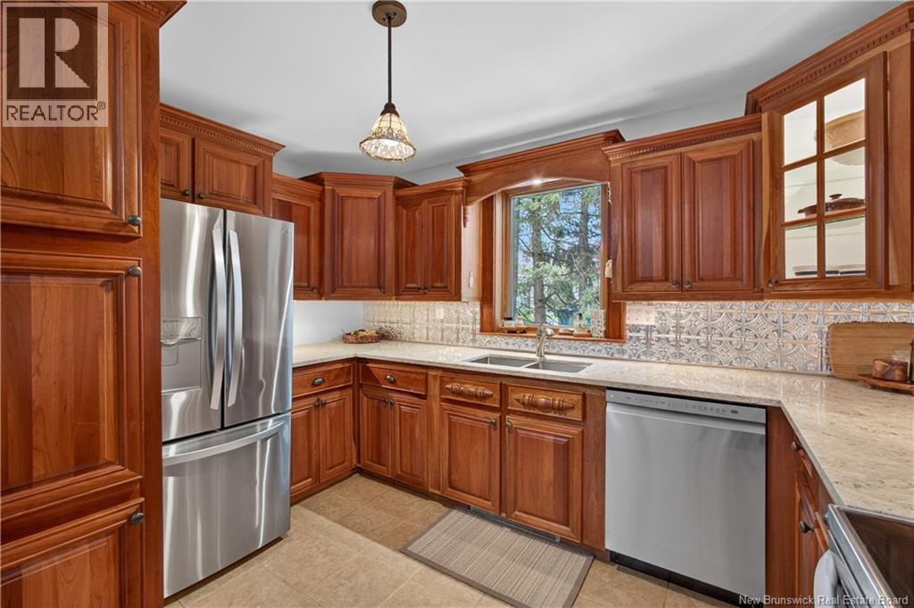 1606 Water Street - 19