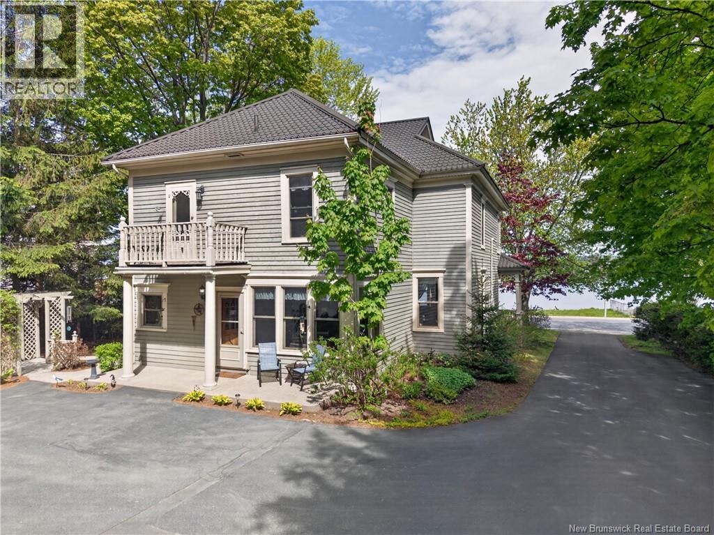1606 Water Street - 4