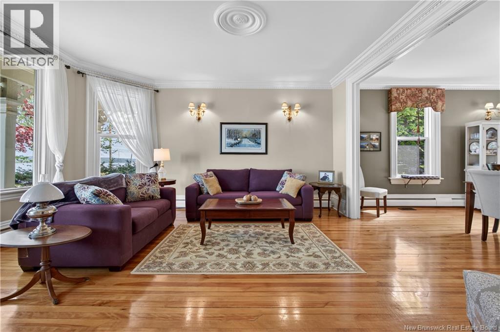 1606 Water Street - 24
