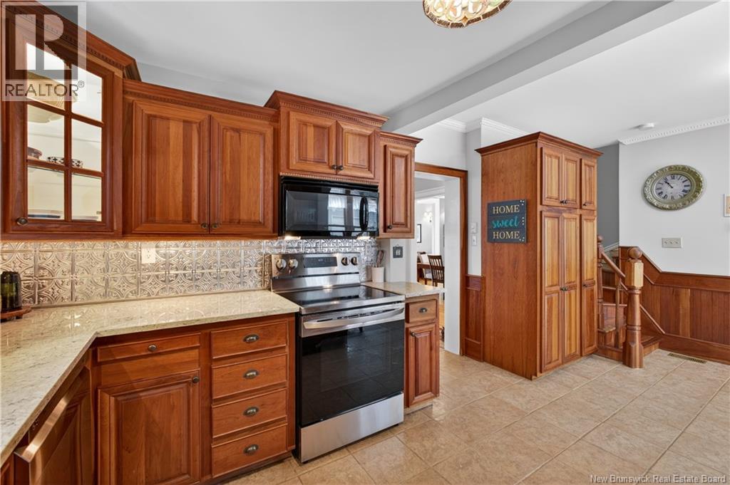1606 Water Street - 20