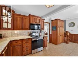 1606 Water Street, Miramichi, NB E1N1A8 Photo 20