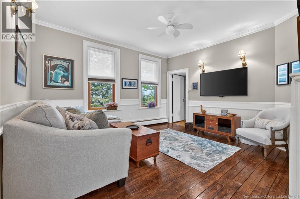 1606 Water Street - 22