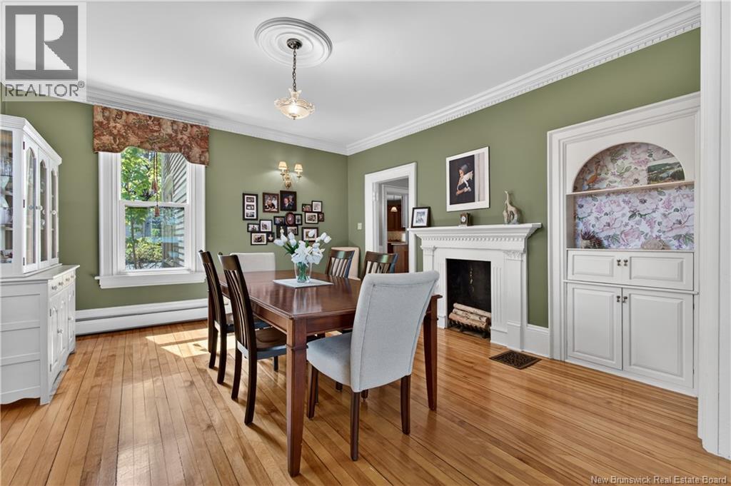 1606 Water Street - 25