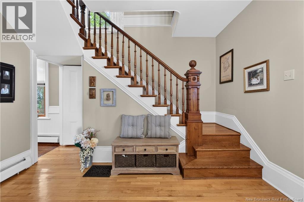 1606 Water Street - 23