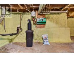 1606 Water Street, Miramichi, NB E1N1A8 Photo 35