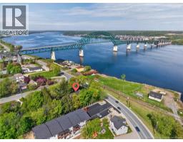 1606 Water Street, Miramichi, NB E1N1A8 Photo 38