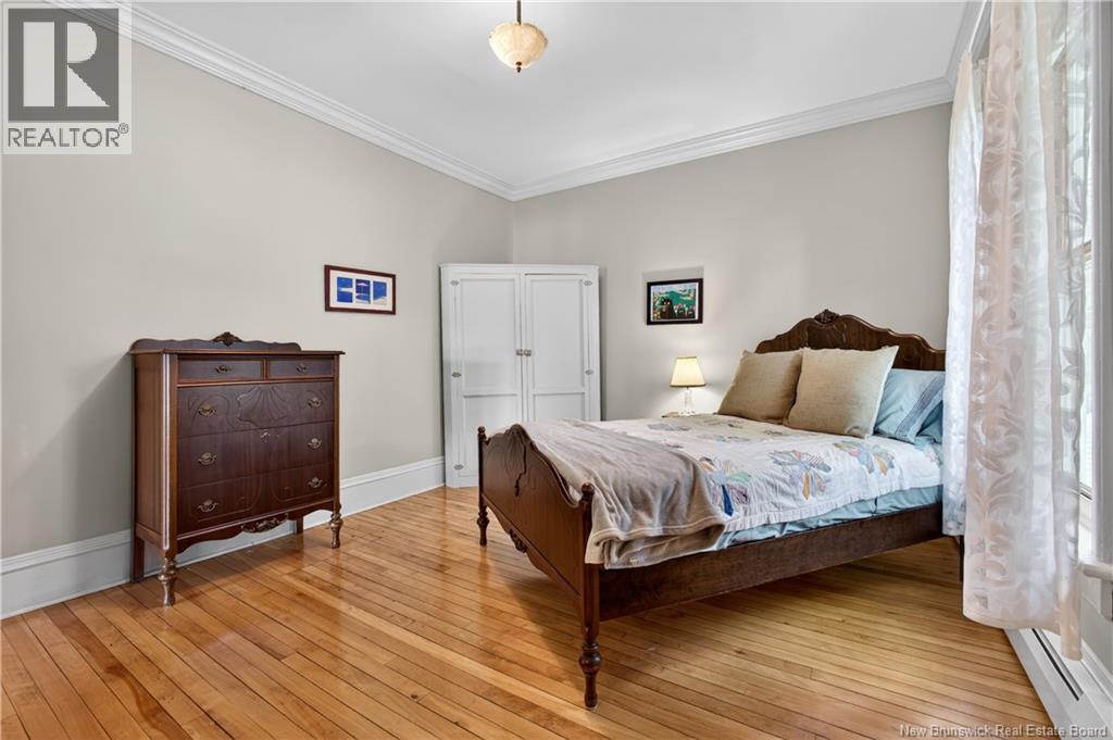 1606 Water Street - 28