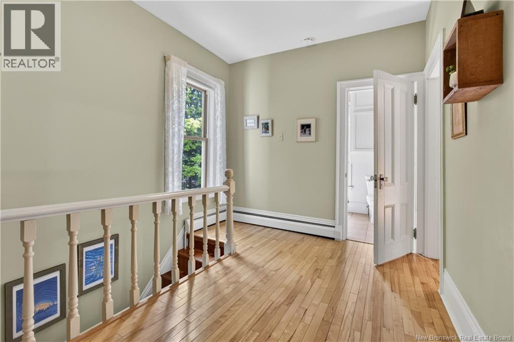 1606 Water Street - 29
