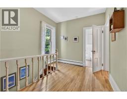 1606 Water Street, Miramichi, NB E1N1A8 Photo 29