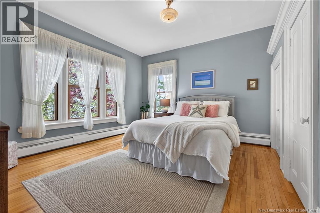 1606 Water Street - 26
