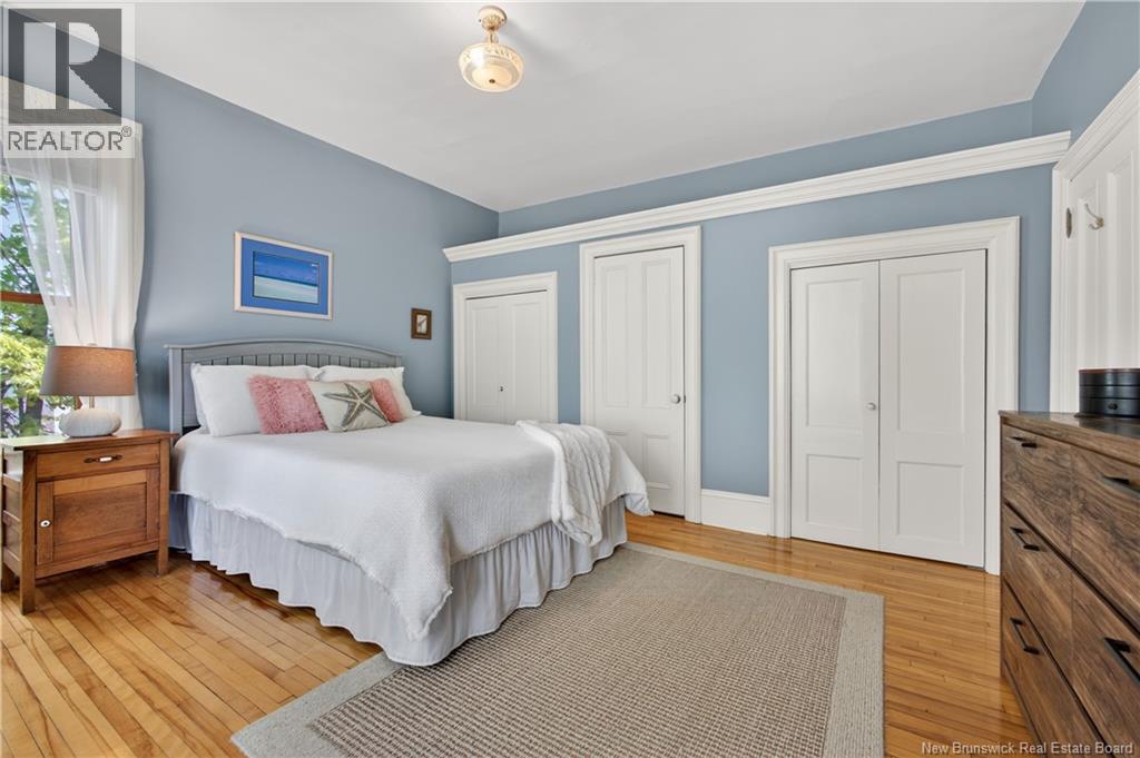 1606 Water Street - 27