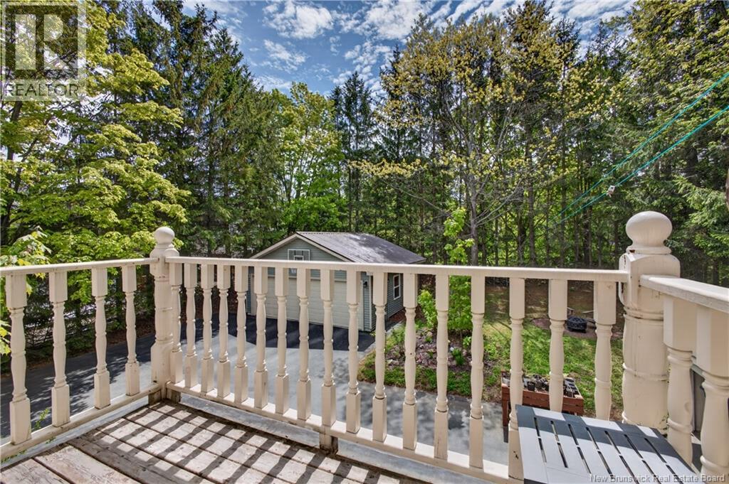 1606 Water Street - 32