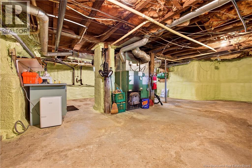 1606 Water Street - 33